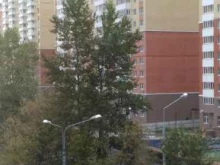 магазин Alsola Prezent в Балашихе