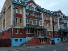 центр социального обслуживания Близкие люди в Казани