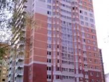 магазин разливного пива Бир ленд в Липецке