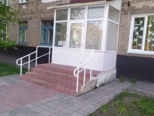 Копировальные услуги Детская библиотека №2 в Рубцовске
