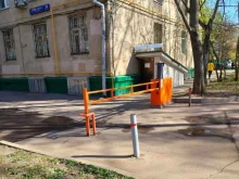 Ремонт / установка бытовой техники Smart-Tehnik в Москве
