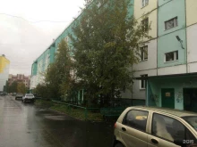 Услуги адвоката Адвокатский кабинет Демченко Ж.А. в Ноябрьске