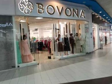 магазин женской одежды Bovona в Краснодаре
