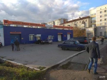 автомойка Avtoколеса в Кирове