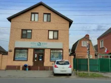 магазин Гейзер в Краснодаре