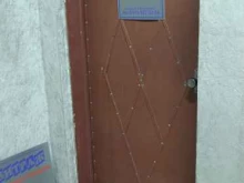 рекламно-производственная компания Витраж в Павловском Посаде