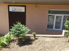медицинский центр DERMA в Ессентуках