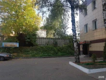 Системы отопления / водоснабжения / канализации Терем в Владимире