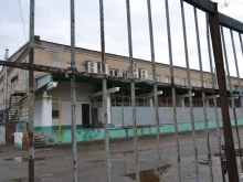 Расходные материалы для полиграфии Полиграф-центрюг в Волгограде