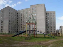 пансионат по уходу за пожилыми людьми Одуванчики в Ижевске