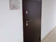 Русский балет, Мира, 15в 