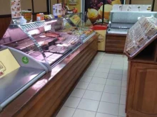 магазин колбасных изделий Рублевский в Дзержинском