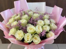 Календари / Открытки ЦВЕТТОРГ в Липецке
