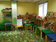 детский клуб Детство в Костроме