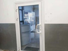 салон Ваша оптика в Балашихе