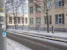Гимназии Гимназия №21 в Казани