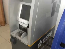 банкомат ВБРР в Томске