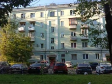 Контрольно-кассовая техника / Расходные материалы Ккм Балашиха в Балашихе