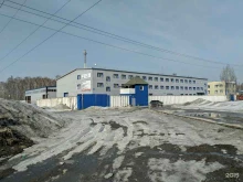 Противопожарное оборудование / инвентарь Сибирский Завод Трубопроводной Арматуры в Новосибирске