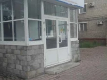 Микрофинансирование Тульский областной фонд поддержки малого предпринимательства в Туле