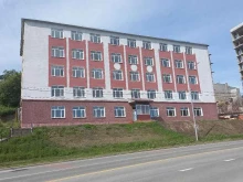 экспедиционный клуб Узон в Петропавловске-Камчатском