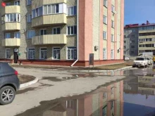 СДЭК, Согласия, 1 