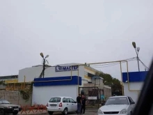магазин автомасел Канистра в Ставрополе