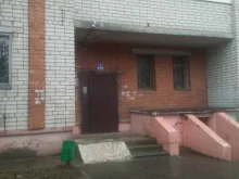Жилищно-строительные кооперативы ЖСК Связист-2 в Иваново
