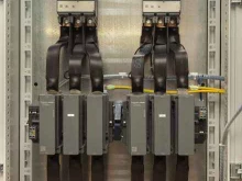 Автоматизация производственных процессов Вебер-телематик в Нижнем Новгороде