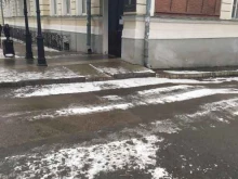 Судебная / внесудебная экспертиза Самараэкспертиза в Самаре