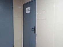 торговая компания Северная в Мурманске