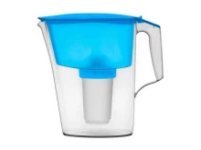 Оборудование для очистки воды Аквафор в Пензе