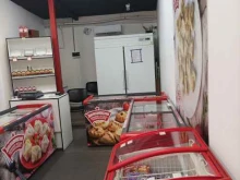 магазин полуфабрикатов Давлекановский в Химках