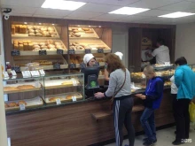 пекарня Хлебничная в Екатеринбурге