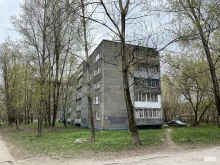 строительно-ремонтная компания Максимум в Череповце