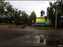 Детские сады Ручеек в Иркутске