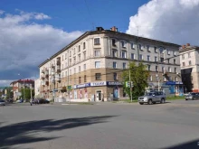 Продажа легковых автомобилей Компания по выкупу недвижимости и автомобилей в Нижнем Тагиле