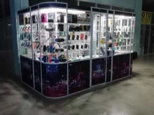 магазин мобильной техники Smart shop в Тюмени