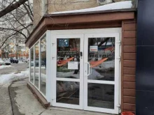 группа охранных предприятий Ягуар в Перми