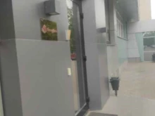 торговая компания Апекс в Дзержинске