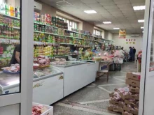 Магазин молочной продукции, Черниговская улица, 5 
