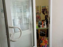 Ателье швейные Ателье по пошиву и ремонту одежды в Тосно