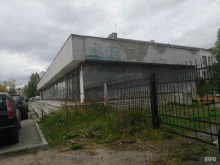Стройхолдинг, проспект Советских Космонавтов, 178 