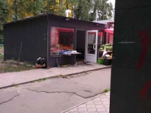 Овощи / Фрукты Магазин овощей и фруктов в Люберцах