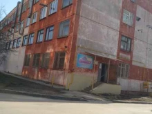 швейная фабрика Ростислав в Чебоксарах