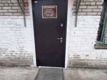 Аренда спецтехники Алвирострой в Уссурийске