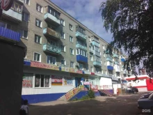 Красное&белое, проспект Победы, 16 
