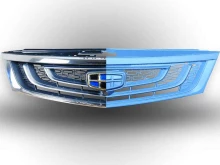 студия 3D-печати, сканирования и моделирования Sibmaker в Новосибирске