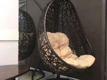 производственная компания Patio furniture в Перми