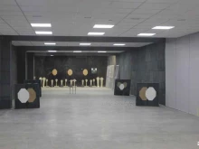 Бункер 9х19, Ломоносова, 70 ст6 